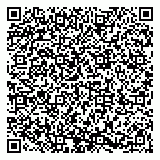 vCard 79526076717