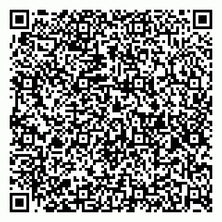 vCard 79526076721