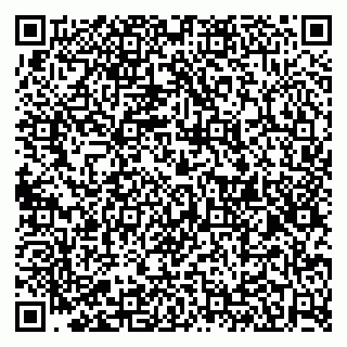 vCard 79526076722