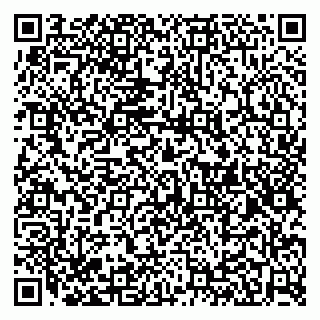 vCard 79526076723