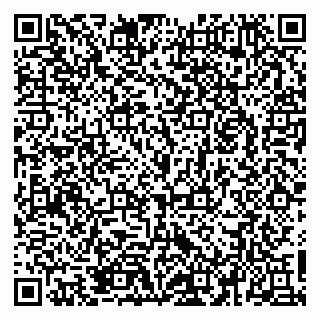 vCard 79526076724