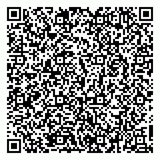 vCard 79526076725