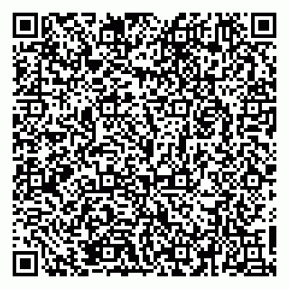 vCard 79526076726