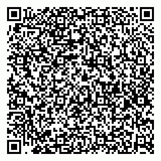vCard 79526076728
