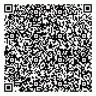 vCard 79526076729