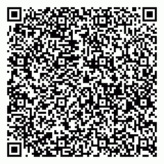 vCard 79526076730