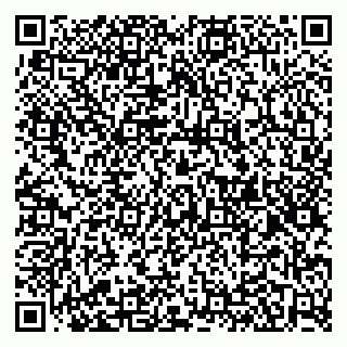 vCard 79526076731