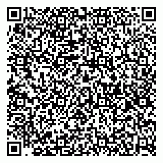 vCard 79526076732