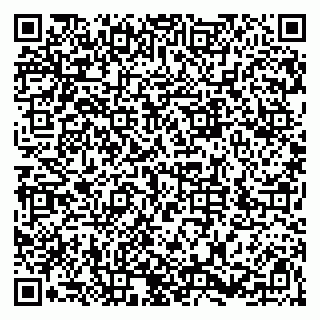 vCard 79526076733