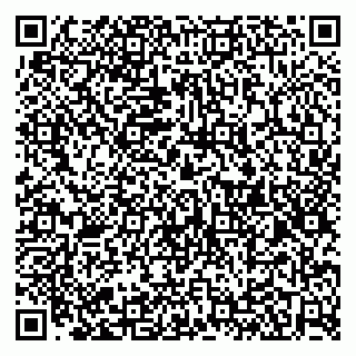 vCard 79526076734