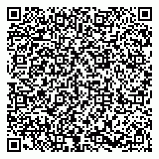 vCard 79526076735