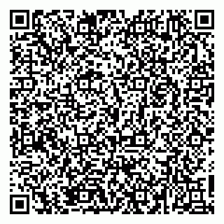 vCard 79526076736
