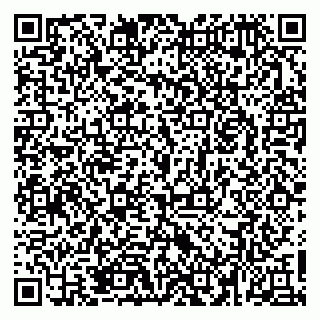 vCard 79526076738