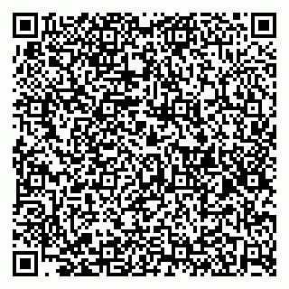 vCard 79526076740
