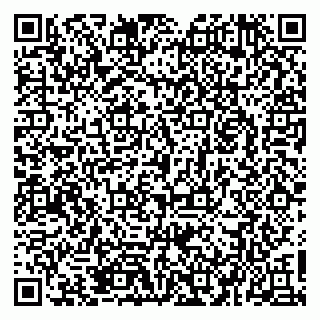 vCard 79526076741