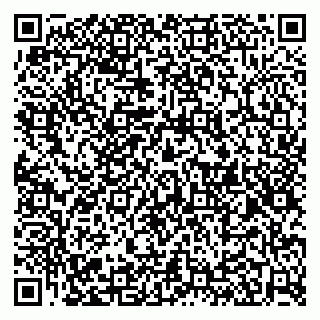 vCard 79526076742