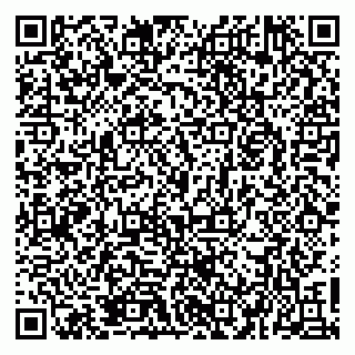 vCard 79526076743