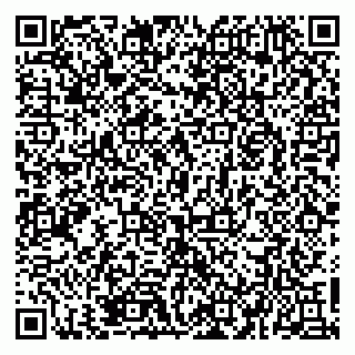 vCard 79526076744