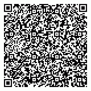vCard 79526076745