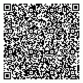 vCard 79526076746