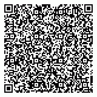 vCard 79526076747