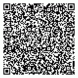vCard 79526076748
