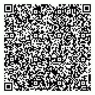 vCard 79526076749