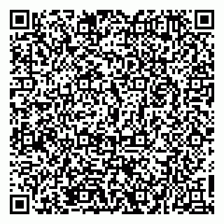 vCard 79526076750