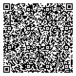 vCard 79526076752