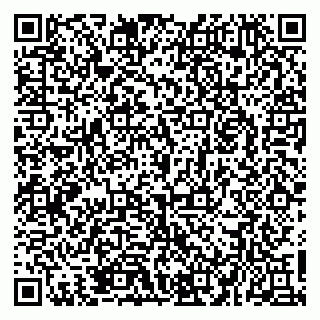 vCard 79526076754