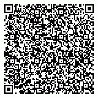 vCard 79526076756
