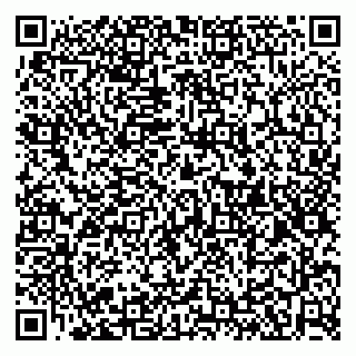vCard 79526076757