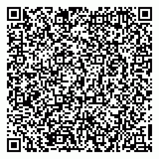 vCard 79526076758