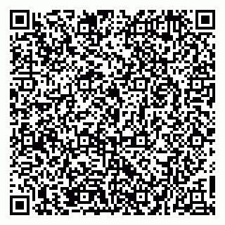 vCard 79526076759