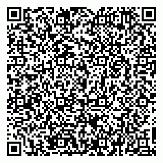 vCard 79526076760