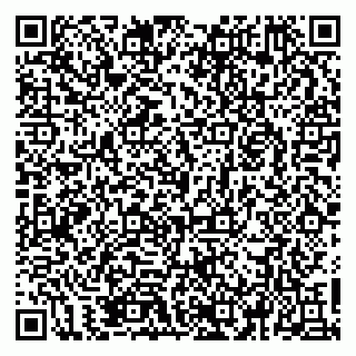 vCard 79526076762
