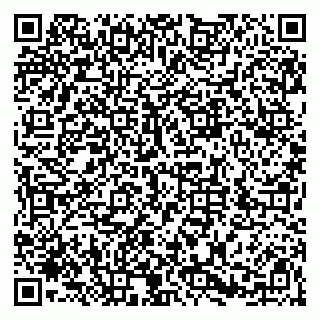 vCard 79526076763