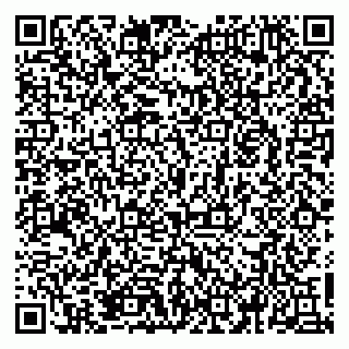 vCard 79526076764