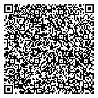 vCard 79526076765