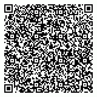 vCard 79526076766