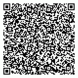 vCard 79526076767