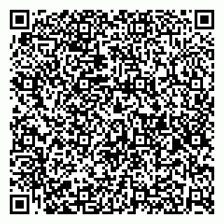 vCard 79526076768