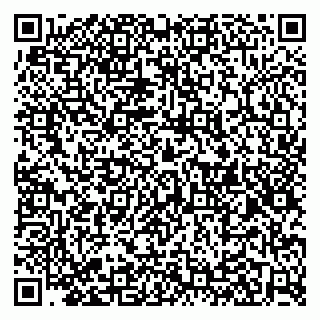 vCard 79526076770