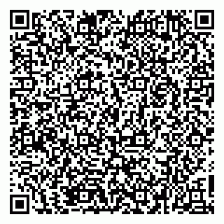 vCard 79526076771