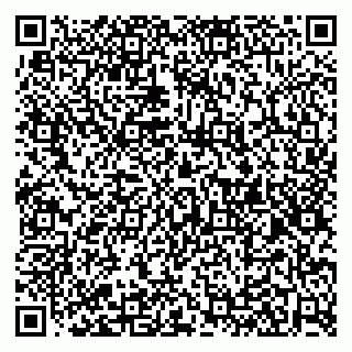 vCard 79526076772