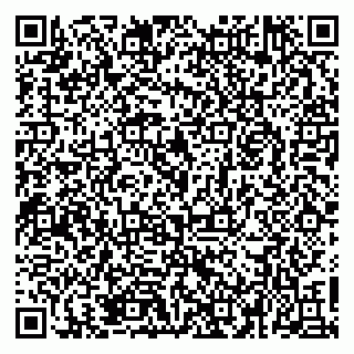 vCard 79526076773