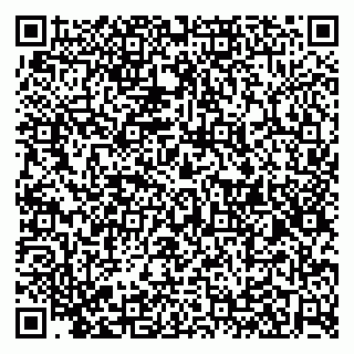 vCard 79526076774