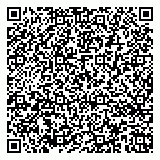 vCard 79526076775