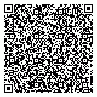 vCard 79526076776