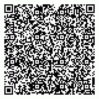 vCard 79526076777